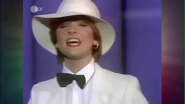 Anos 80 Internacional só_ as Top Clá_ssicas