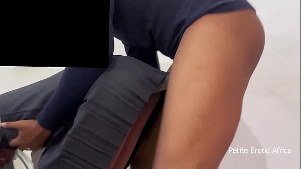 Petiteeroticaffrica - update #4 - Provate Lesson with African Teen - Dec 19, 2025 
