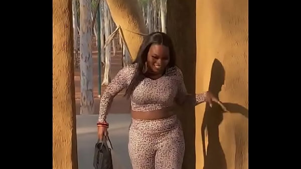 I came to enugu to experience the beauty of the state weekend vacation 