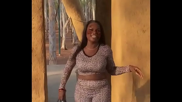 I came to enugu to experience the beauty of the state weekend vacation 