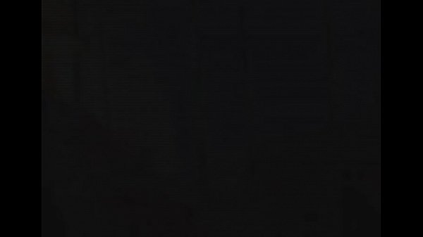 Nonton Sultry Teen Floosy Jacqueline Enjoys Slim Jim In Her Twat thumbnail