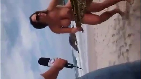 mulhermelão_na praiade abricó sem_tarja 18