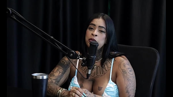 A grana a surpreendeu &eacute; safada sempre teve vontade de gravar com will mastro transa na praia e muitos broxam com ela marcelly melo watch sheer red 