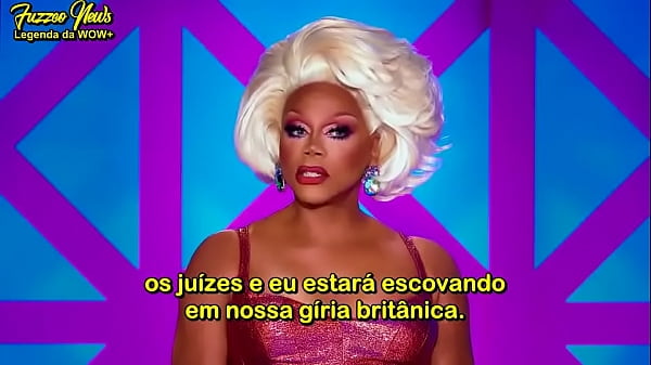 RUPAULS DRAG_RACE UK_V S THE_WORLD EP4 SNATCH GAME