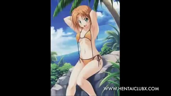 ecchi A Ecchi Collection 2011V2 nude