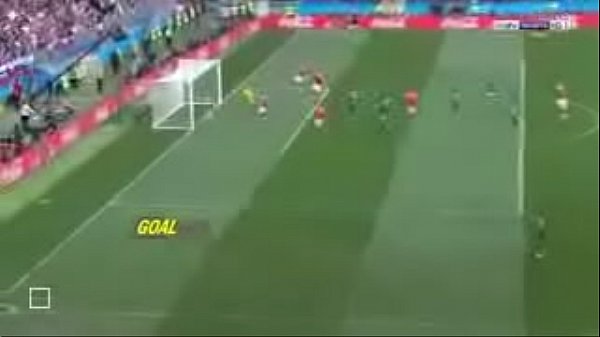 سكس سعودي xروسي 