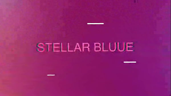 Nonton Morena E Mulata Gostosas Bissexuais Convidam Voyer Para Fuder Suas Bucetinhas - Teaser - Luana Couto&matheus Castro thumbnail