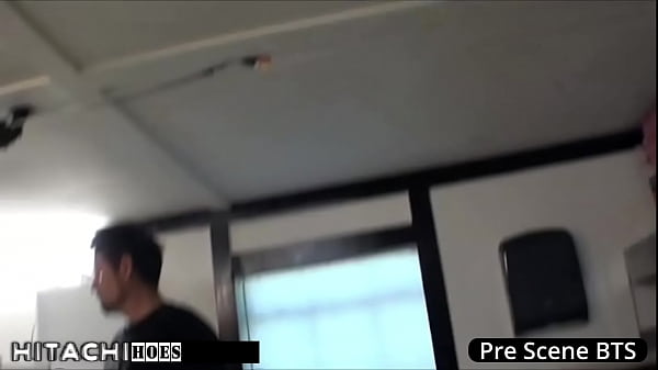 Slut Sarah Vixen_Gets Mandatory Hitachi Magic Wand Orgasms DuringSexual_Therapy_Treatment By Doctor Tampa At HitachiHoesReup