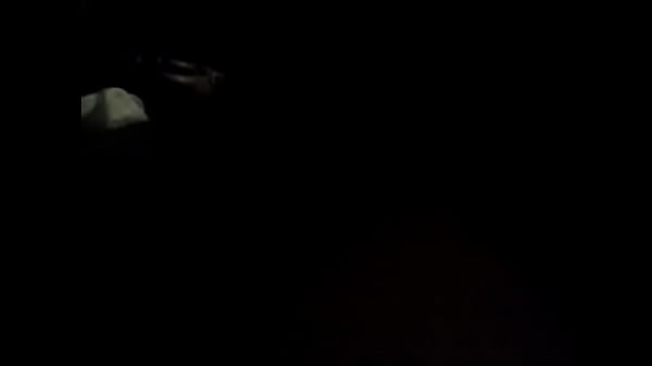 friend fucking 2 time2