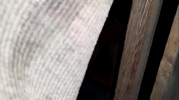 Play MP4 - I caught my step-aunt masturbating and continued to watch her until she cum - Lesbian Illusion Girls