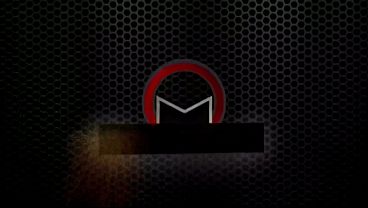 Nonton S. Cooper, M. Delicious, T. Star Bbw, L. Lovely And R. Major 5some! thumbnail