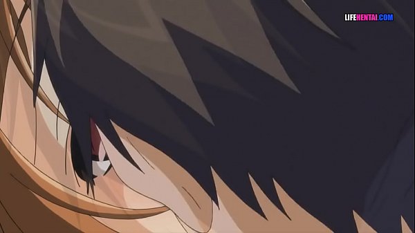 the best day_of homework - Hentai uncensored