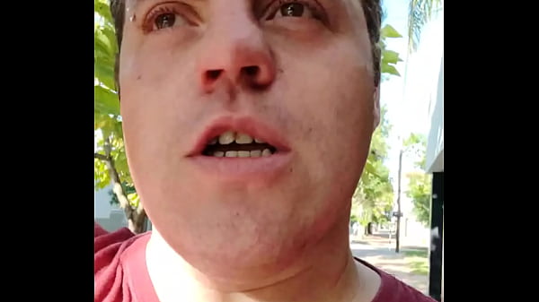V&iacute_deo de verificaci&oacute_n
