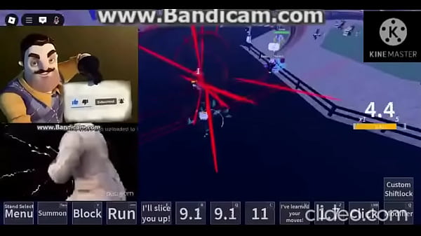 Frank detona a rice anal sex big sex ntjjg 