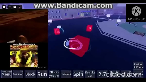 Nonton Frank Detona A Rice Anal Sex Big Sex Ntjjg thumbnail