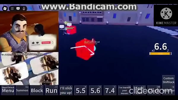 Frank detona a rice anal sex big sex ntjjg 