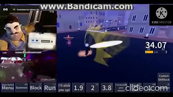 Frank detona a rice anal sex big sex ntjjg  Prev1...22232425262728Next SEXBOKEP adalah Website Bokep Indonesia Terbaru dan Terlengkap Gratis dimana Anda dapat menonton streaming video bokep dan download vidio bokep terbaru yang sedang viral dengan aplikasi bokep android, Aplikasi bokep free download simontok app terbaru 2026 for PC Mobile Online dan HP     Contact Us   DMCA   Disclamer   Privacy and Policy   Conditions of Use  &copy; 2026 SEXBOKEP All rights reserved