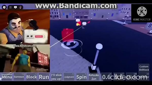 Frank detona a rice anal sex big sex ntjjg 