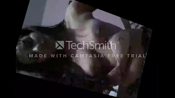 indian_girl pinky sharma hot selfi