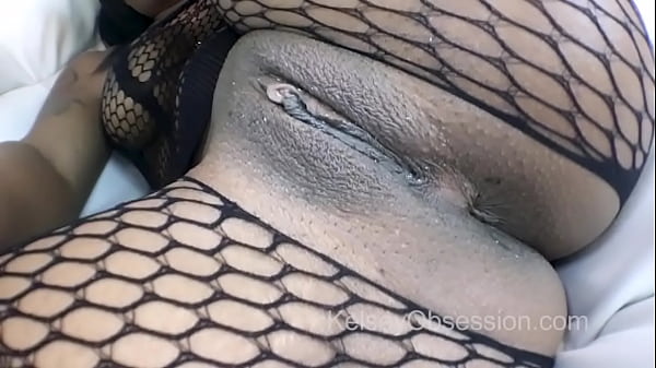 Play MP4 - Bella Star's Selfie Cell Phone Asshole Fetish Video