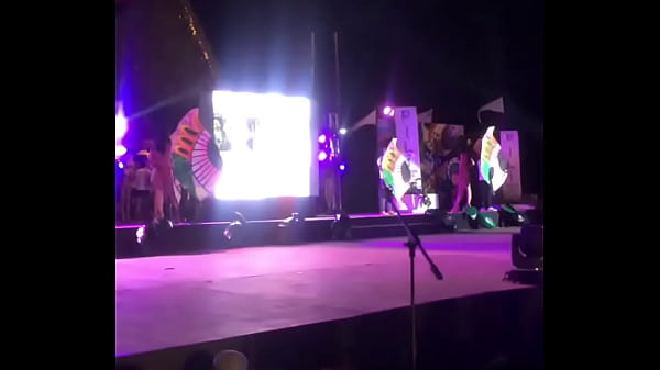 Nonton Sexy Girl thumbnail