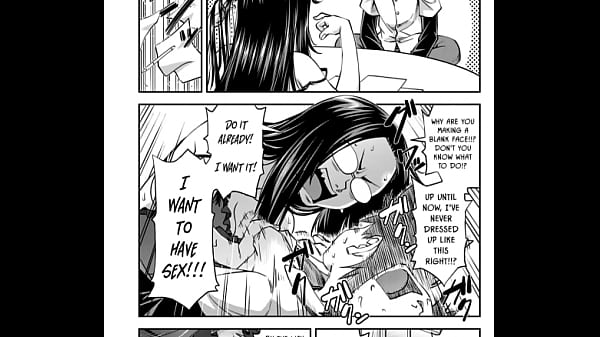 I wouldn t know unless I try