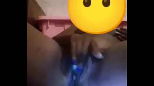 Play MP4 - Me masturbando gostoso em minha casa sozinha&sol;Cona doce