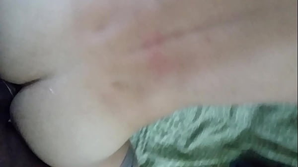 20160607 150625 thumbnail