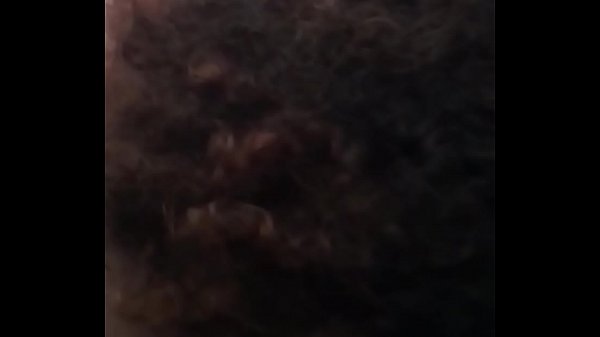 Play MP4 - 1shottaaaa Hood Sex