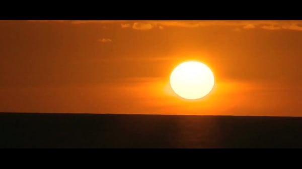 Play MP4 - Naughty Deal With My Girlfriends Hot Mom