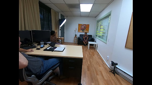 Susanna Jewel Casting MAIN_2