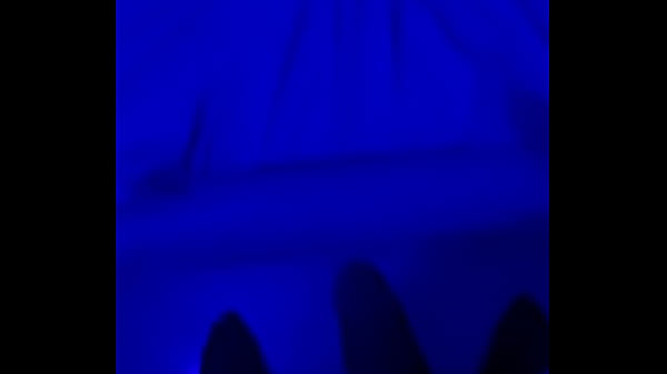 Esposa_liberadagoza com comedor dotadodo Tinder