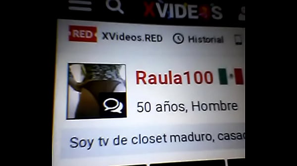 Video de verificacion de cuenta (mio)