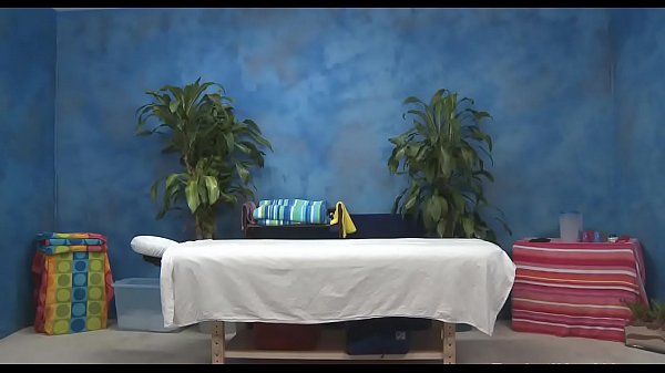 Nonton Sexy Charming Hot Beauty thumbnail