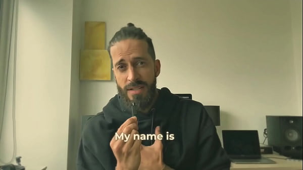 Nonton Creando Contenido Fetichista En Una Master Class De Sexo thumbnail