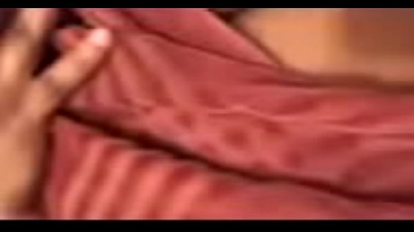 She loves touching it she loves it