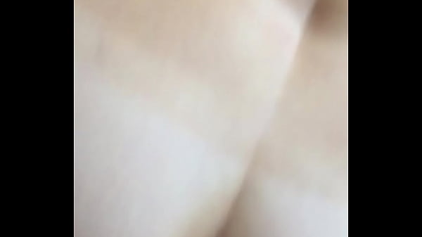 Nonton Tan Cheeks thumbnail