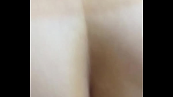 Tan cheeks  1234567891011121314151617...47Next SEXBOKEP adalah Website Bokep Indonesia Terbaru dan Terlengkap Gratis dimana Anda dapat menonton streaming video bokep dan download vidio bokep terbaru yang sedang viral dengan aplikasi bokep android, Aplikasi bokep free download simontok app terbaru 2026 for PC Mobile Online dan HP     Contact Us   DMCA   Disclamer   Privacy and Policy   Conditions of Use  &copy; 2026 SEXBOKEP All rights reserved