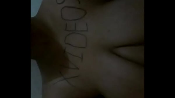 Play MP4 - Verification video