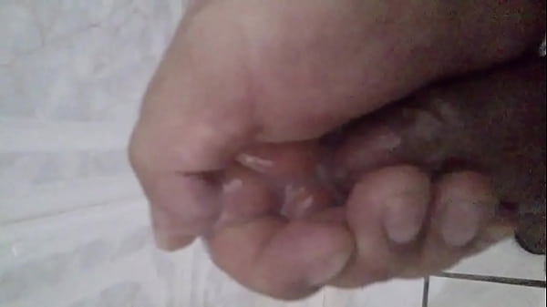 Nonton Leche Antes Del Ba&ntilde;o thumbnail