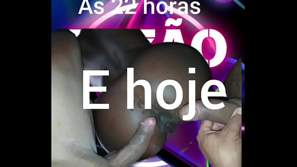 Sextouuu a putaria na mans&atilde;o vem