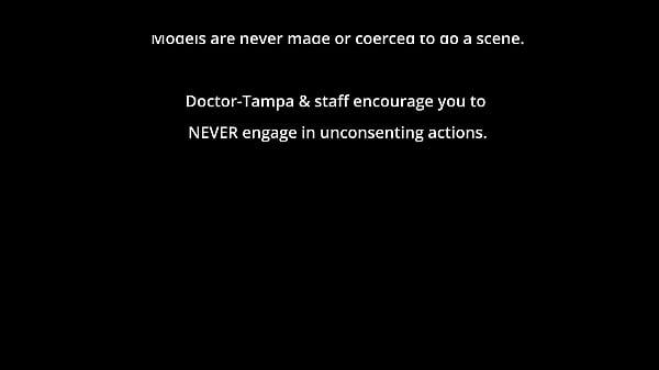 The New Immigration Policy - Sandra Chappelle 