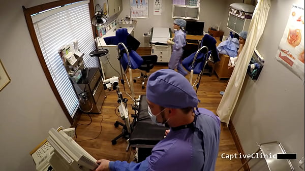 The new immigration policy sandra chappelle 