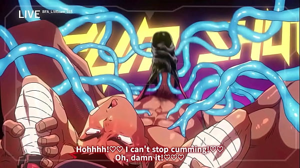 Play MP4 - Danzi Engine - Kazuma &lpar;Complete&rpar;