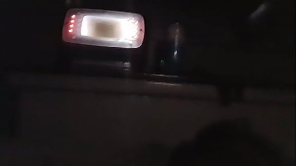 Nonton Niiiuu thumbnail