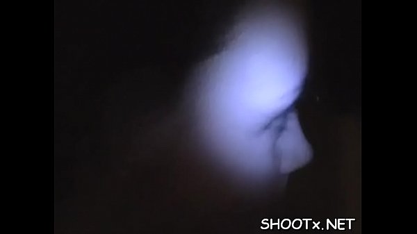 Fang for a curvaceous tanya's wet sissy 