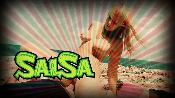 Nonton Good Babe Gone Nasty thumbnail