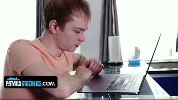 Nonton Naughty Nana thumbnail