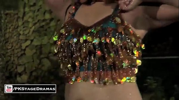 Play MP4 - AAJA SOHNEYA - GHAZAL CHAUDHARY PUNJABI MUJRA 2016 - PKSTAGEDRAMAS