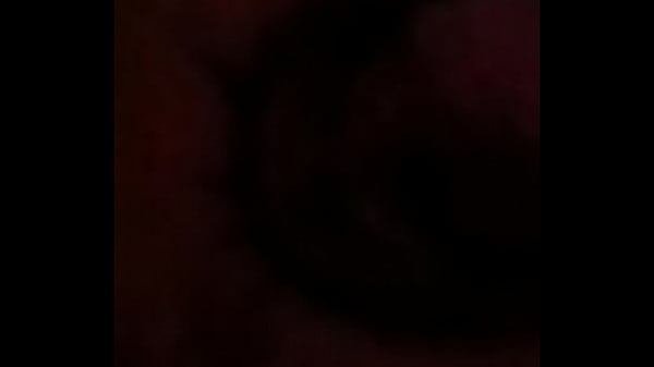 Caminh&atilde;o Quente thumbnail